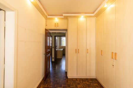 Apartamento para alugar com 292m², 4 quartos e 2 vagasQuarto 1 Suite 1