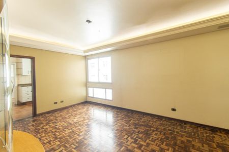 Apartamento para alugar com 292m², 4 quartos e 2 vagasSala de Jantar