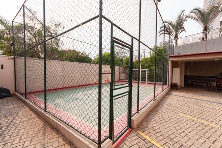 Apartamento para alugar com 31m², 1 quarto e sem vaga Apartamento para alugar com 31m², 1 quarto e sem vagaÁrea Comum
