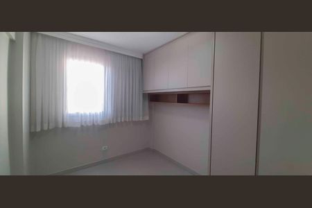 Quarto 2 de apartamento à venda com 3 quartos, 75m² em Vila Osasco, Osasco