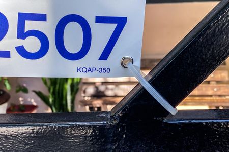 Studio à venda com 30m², 1 quarto e sem vagaPlaca