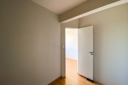 Studio à venda com 30m², 1 quarto e sem vagaQuarto