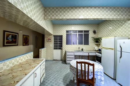 Studio à venda com 30m², 1 quarto e sem vagaÁrea comum