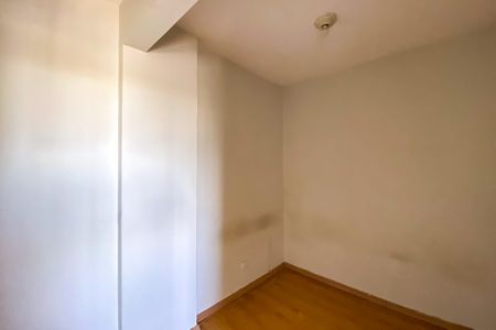 Quarto de kitnet/studio à venda com 1 quarto, 30m² em Vila Prudente, São Paulo