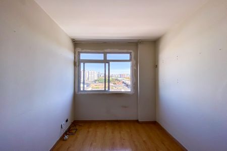 Sala de kitnet/studio à venda com 1 quarto, 30m² em Vila Prudente, São Paulo