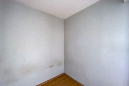 Studio à venda com 30m², 1 quarto e sem vagaQuarto