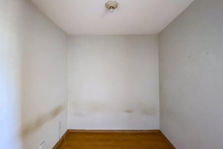 Studio à venda com 30m², 1 quarto e sem vagaQuarto