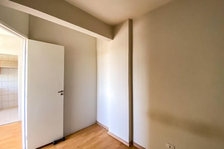 Quarto de kitnet/studio à venda com 1 quarto, 30m² em Vila Prudente, São Paulo