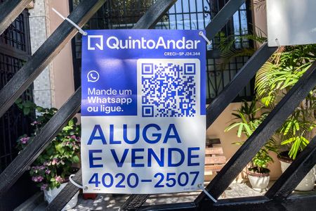 Studio à venda com 30m², 1 quarto e sem vagaPlaca