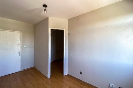 Sala de kitnet/studio à venda com 1 quarto, 30m² em Vila Prudente, São Paulo