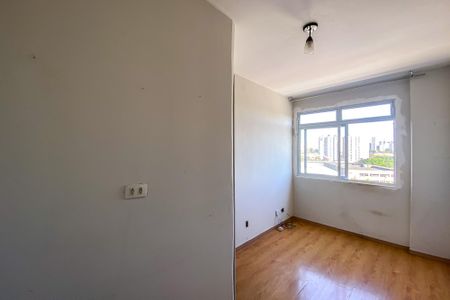 Studio à venda com 30m², 1 quarto e sem vagaSala