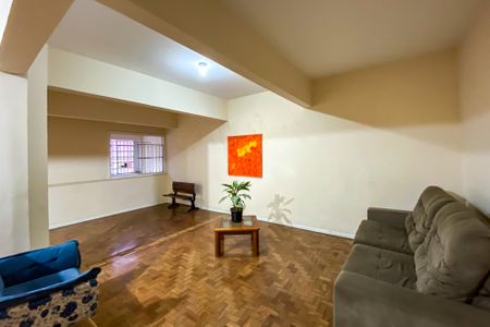 Studio à venda com 30m², 1 quarto e sem vagaÁrea comum