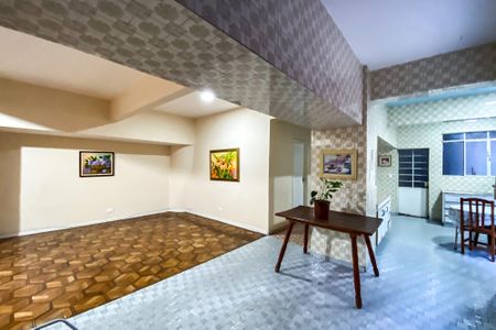 Studio à venda com 30m², 1 quarto e sem vagaÁrea comum