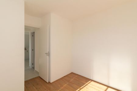 Apartamento para alugar com 33m², 2 quartos e sem vagaQuarto 2