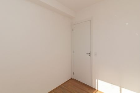 Apartamento para alugar com 33m², 2 quartos e sem vagaQuarto 1
