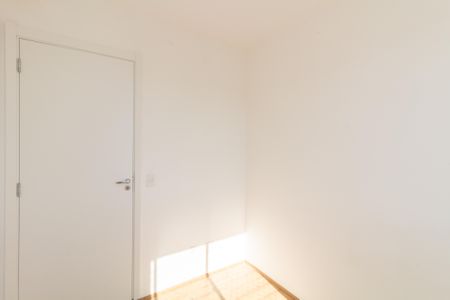 Apartamento para alugar com 33m², 2 quartos e sem vagaQuarto 1