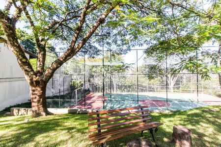 Casa de condomínio à venda com 240m², 3 quartos e 2 vagas Casa de condomínio à venda com 240m², 3 quartos e 2 vagasQuadra Esportiva