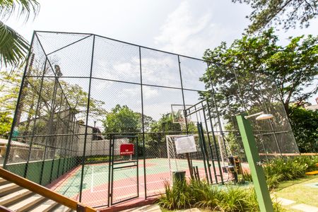 Casa de condomínio à venda com 240m², 3 quartos e 2 vagas Casa de condomínio à venda com 240m², 3 quartos e 2 vagasQuadra Esportiva
