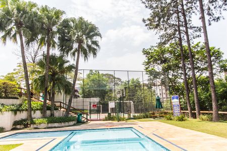 Casa de condomínio à venda com 240m², 3 quartos e 2 vagas Casa de condomínio à venda com 240m², 3 quartos e 2 vagasQuadra Esportiva