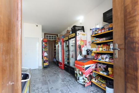 Apartamento para alugar com 42m², 2 quartos e 1 vagaÁrea comum