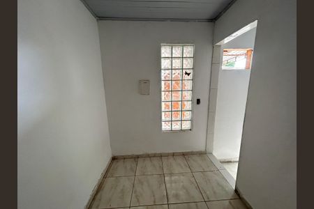 Quarto 2 de casa para alugar com 2 quartos, 78m² em Bento Ribeiro, Rio de Janeiro