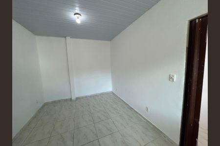 Quarto 1 de casa para alugar com 2 quartos, 78m² em Bento Ribeiro, Rio de Janeiro