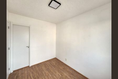 Apartamento à venda com 30m², 1 quarto e sem vagaQuarto