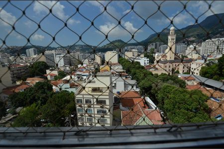 Apartamento à venda com 110m², 3 quartos e 1 vagaQuarto 1