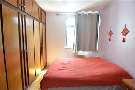 Apartamento à venda com 110m², 3 quartos e 1 vagaSuíte