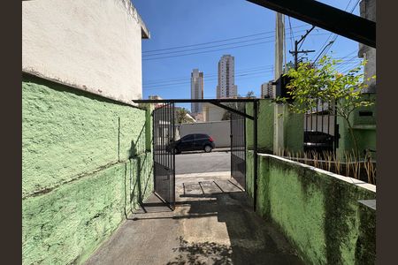 Casa à venda com 180m², 2 quartos e 1 vagaGaragem