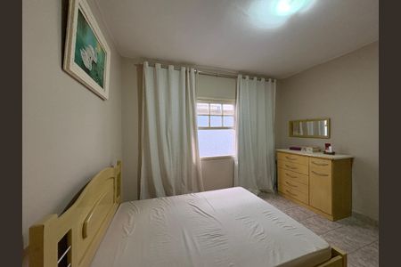 Quarto 2 de casa à venda com 2 quartos, 180m² em Vila Siqueira (zona Norte), São Paulo
