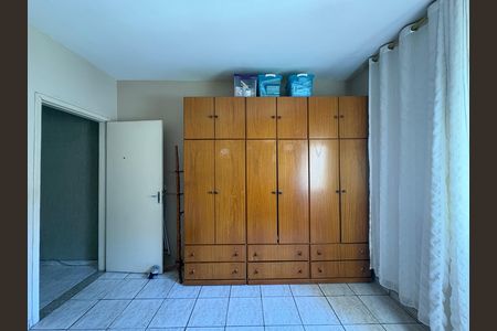 Casa à venda com 180m², 2 quartos e 1 vagaQuarto 1
