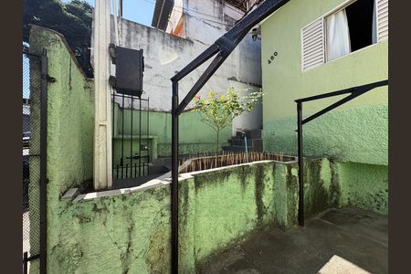 Casa à venda com 180m², 2 quartos e 1 vagaGaragem