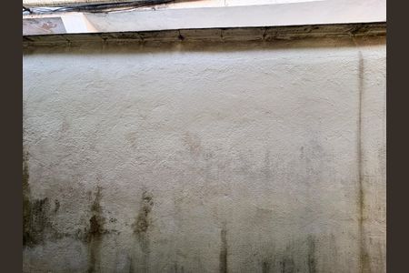 Casa à venda com 180m², 2 quartos e 1 vagaVista do Quarto 2