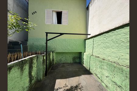 Casa à venda com 180m², 2 quartos e 1 vagaGaragem