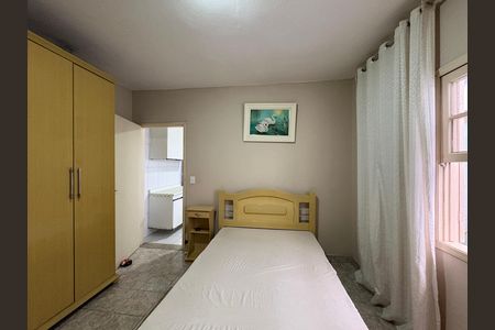 Casa à venda com 180m², 2 quartos e 1 vagaQuarto 2
