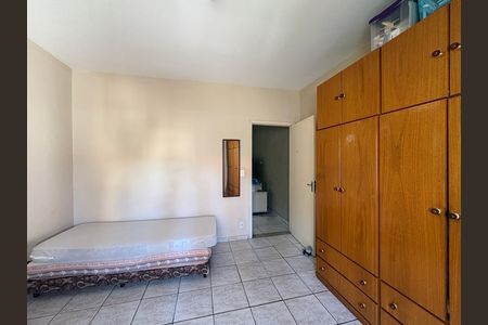 Casa à venda com 180m², 2 quartos e 1 vagaQuarto 1