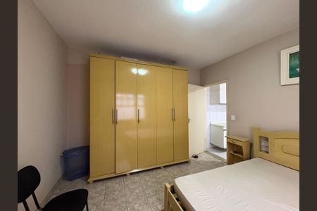 Quarto 2 de casa à venda com 2 quartos, 180m² em Vila Siqueira (zona Norte), São Paulo
