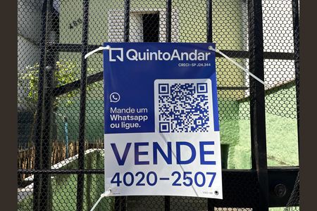 Casa à venda com 180m², 2 quartos e 1 vagaPlaca