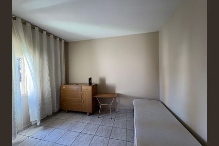 Casa à venda com 180m², 2 quartos e 1 vagaQuarto 1