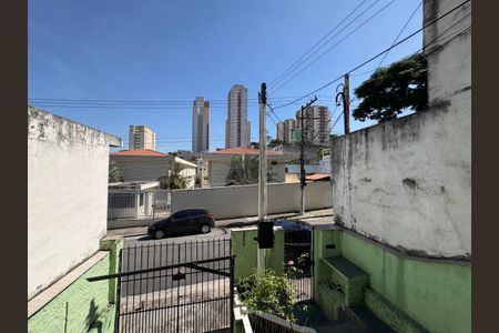 Vista do Quarto 1 de casa à venda com 2 quartos, 180m² em Vila Siqueira (zona Norte), São Paulo