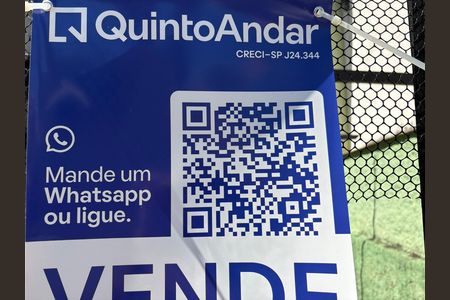 Casa à venda com 180m², 2 quartos e 1 vagaPlaca