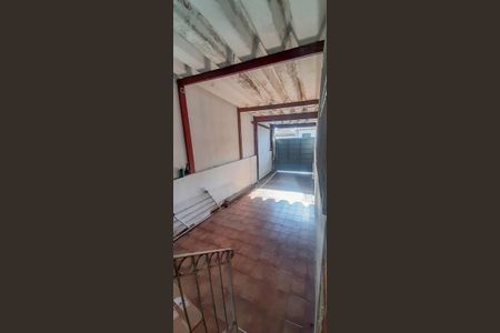 Casa à venda com 198m², 4 quartos e 2 vagasGaragem