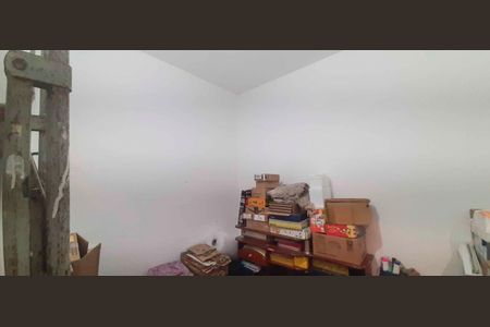 Casa à venda com 198m², 4 quartos e 2 vagasQuarto 3 / Dispensa
