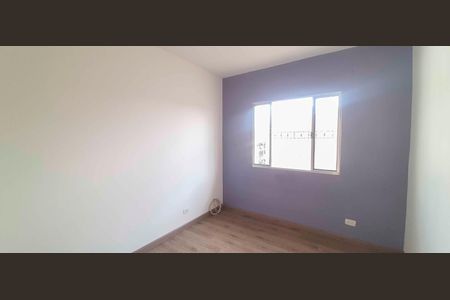Casa à venda com 198m², 4 quartos e 2 vagasQuarto 2