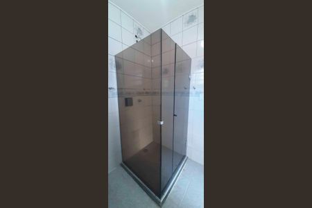 Casa à venda com 198m², 4 quartos e 2 vagasBanheiro da Suíte