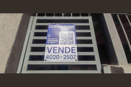 Casa à venda com 198m², 4 quartos e 2 vagasPlaca QA Instalada