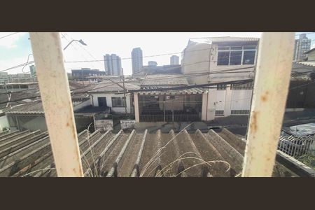 Casa à venda com 198m², 4 quartos e 2 vagasVista da Suíte