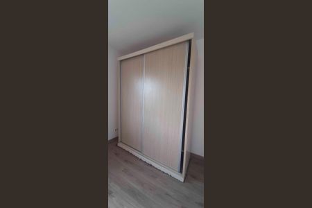 Casa à venda com 198m², 4 quartos e 2 vagasQuarto 1