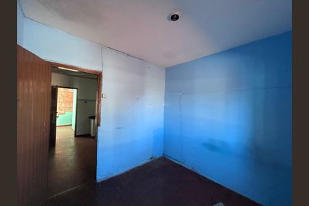 Casa para alugar com 160m², 2 quartos e 1 vagaQuarto 2